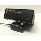 LP-PAN Software Defined IQ Adaptor